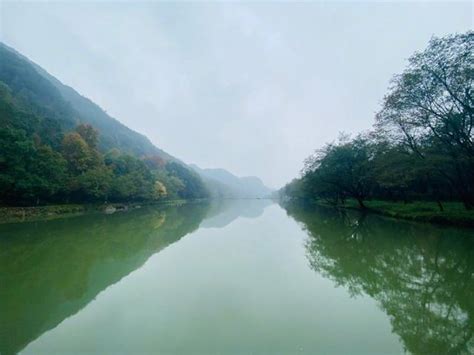 蘆洲煙雨浙江潮